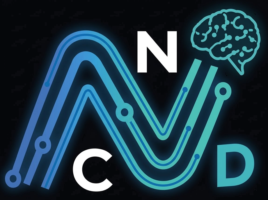 Nova Creator Deck